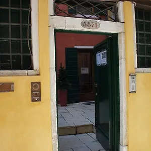 https://bb-venezia-in-suite-apartments.hotelinveneto.com