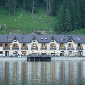https://quinz-locanda-al-lago.hotelinveneto.com