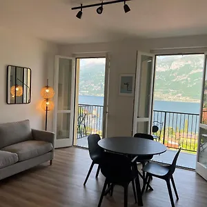 olive-tree-lake-view-apartment.it-lombardy.com/