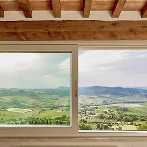 la-finestra-centro-storico-montepulciano-casa-panoramica.it-tuscanyhotel.com/