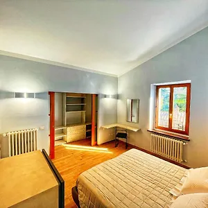 residenza-san-donato.it-tuscanyhotel.com/