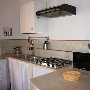 casa-vacanza-bellini-palermo-90133.palermohotels.org/