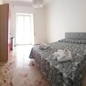 Framamired , Palerme Italie