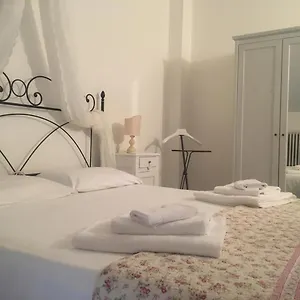 https://bb-casa-dolce-casa-verona.hotelinveneto.com